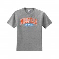  
Color: Oxford Gray
